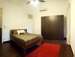 Mcnair Road (D12), Detached #396289991